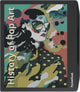 PocketBook 700K3 Era Color Stormy Sea