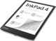 PocketBook 743G InkPad 4 Stardust Silver