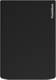 PocketBook 743G InkPad 4 Stardust Silver
