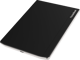PocketBook 743G InkPad 4 Stardust Silver