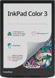 PocketBook 743K3 InkPad Color 3 Stormy Sea