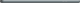PocketBook 743K3 InkPad Color 3 Stormy Sea