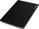PocketBook 743K3 InkPad Color 3 Stormy Sea
