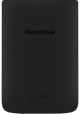 PocketBook 628(PB628)