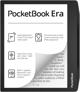 PocketBook 700 Era Stardust Silver