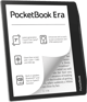 PocketBook 700 Era Stardust Silver