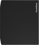 PocketBook 700 Era Stardust Silver
