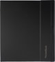 Cover for InkPad Eo 1042 Black