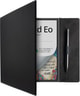 Cover for InkPad Eo 1042 Black