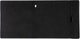Cover for InkPad Eo 1042 Black