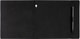 Cover for InkPad Eo 1042 Black