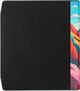 PocketBook Era Flip Cover Balloon Print