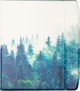 PocketBook Era Flip Cover Mighty Forest Print