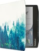PocketBook Era Flip Cover Mighty Forest Print