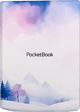 Pocketbook 743 Flip Сover Wintertime Print