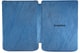 Shell Cover for 619/629/634 Blue