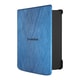 Shell Cover for 619/629/634 Blue