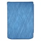 Shell Cover for 619/629/634 Blue
