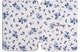 Shell Cover for 619/629/634 Flower Print