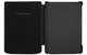Shell Cover for 619/629/634 Black