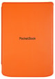 Shell Cover for 619/629/634 Orange