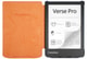 Shell Cover for 619/629/634 Orange