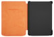 Shell Cover for 619/629/634 Orange