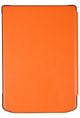 Shell Cover for 619/629/634 Orange