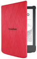 Shell Cover for 619/629/634
