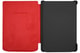 Shell Cover for 619/629/634