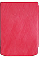 Shell Cover for 619/629/634