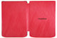 Shell Cover for 619/629/634