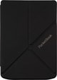 Origami Cover for 619/629/634 Black