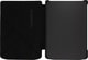 Origami Cover for 619/629/634 Black