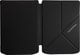 Origami Cover for 619/629/634 Black