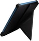 Origami Cover for 619/629/634 Black