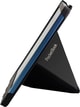 Origami Cover for 619/629/634 Black
