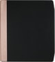 PocketBook Era Flip Cover Shiny Beige