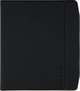 PocketBook Era Flip Cover Black