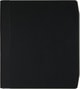 PocketBook Era Flip Cover Black