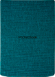 Pocketbook 743 Flip Сover Green