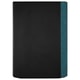 Pocketbook 743 Flip Сover Green
