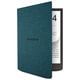 Pocketbook 743 Flip Сover Green