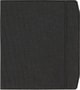 PocketBook Era Charge Cover Canvas Black
