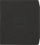 PocketBook Era Charge Cover Canvas Black