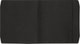 PocketBook Era Charge Cover Canvas Black
