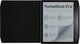 PocketBook Era Charge Cover Canvas Black