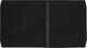 PocketBook Era Charge Cover Canvas Black