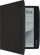 PocketBook Era Charge Cover Canvas Black