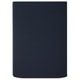 Pocketbook 743 Charge Cover Blue